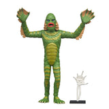 Toony Terrors Actionfiguren 1/6 Series 12 Toony Terrors (12) - Smalltinytoystore