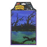 Toony Terrors Actionfiguren 1/6 Series 12 Toony Terrors (12) - Smalltinytoystore