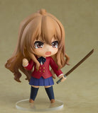 Toradora! Nendoroid Actionfigur Taiga Aisaka 2.0 10 cm - Smalltinytoystore