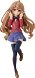 Toradora! Pop Up Parade PVC Statue Taiga Aisaka 18 cm - Smalltinytoystore