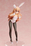 Toradora! PVC Statue 1/6 Taiga Aisaka: Bunny Ver. 27 cm - Smalltinytoystore