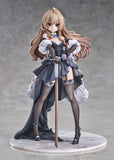 Toradora! PVC Statue 1/7 Taiga Aisaka: Dress Ver. 23 cm - Smalltinytoystore