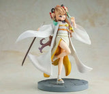 Toradora! PVC Statue Taiga Aisaka: White Kimono Ver. 22 cm - Smalltinytoystore