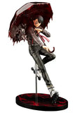 Tougen Anki ARTFXJ Statue 1/8 Naito Mudano DX Edition 28 cm - Smalltinytoystore