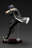 Tougen Anki ARTFXJ Statue 1/8 Shiki Ichinose 21 cm - Smalltinytoystore