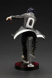 Tougen Anki ARTFXJ Statue 1/8 Shiki Ichinose 21 cm - Smalltinytoystore