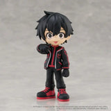 Tougen Anki PalVerse PVC Figuren 9 cm Blind Box Sortiment (6)