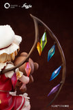 Touhou Project Statue 1/6 Flandre Scarlet Innocent Time Ver. 16 cm - Smalltinytoystore