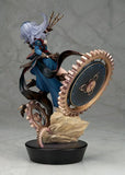 Touhou Project Statue 1/8 Sakuya Izayoi 29 cm
