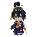 Touken Ranbu Online Nendoroid Actionfigur Mikazuki Munechika Kiwame 10 cm - Smalltinytoystore
