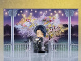 Touken Ranbu Online Nendoroid Actionfigur Munechika: Ceremonial Attire Ver. 10 cm