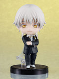 Touken Ranbu Online Nendoroid Actionfigur Tsurumaru Kuninaga: Ceremonial Attire Ver. 10 cm - Smalltinytoystore