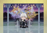 Touken Ranbu Online Nendoroid Actionfigur Tsurumaru Kuninaga: Ceremonial Attire Ver. 10 cm - Smalltinytoystore