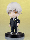 Touken Ranbu Online Nendoroid Actionfigur Tsurumaru Kuninaga: Ceremonial Attire Ver. 10 cm - Smalltinytoystore