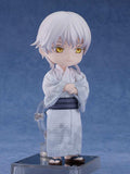 Touken Ranbu -ONLINE- Nendoroid Doll Actionfigur Tsurumaru Kuninaga: Casual Outfit Ver. 14 cm - Smalltinytoystore