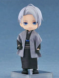 Touken Ranbu ONLINE Nendoroid Zubehör-Set für Nendoroid Doll Actionfiguren Outfit Set: Yamanbagiri Chougi - Casual Outfit Ver.