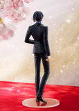 Touken Ranbu Online Pop Up Parade PVC Statue Mikazuki Munechika: Ceremonial Attire Ver. L Size 24 cm - Smalltinytoystore