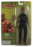 Toxic Avenger Actionfigur Toxic Avenger 20 cm - Smalltinytoystore