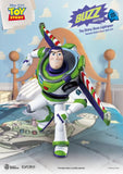Toy Story Dynamic 8ction Heroes Actionfigur Buzz Lightyear 18 cm - Smalltinytoystore