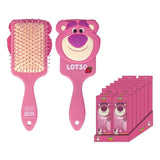 Toy Story Haarbürste Lotso - Smalltinytoystore