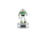 Toy Story Interaktiver Mini Roboter Buzz Lightyear *Englische Version*