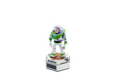 Toy Story Interaktiver Mini Roboter Buzz Lightyear *Englische Version*