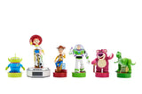 Toy Story Interaktiver Mini Roboter Toy Story (30th Anniversary Collector's Set) *Englische Version*