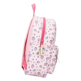 Toy Story Rucksack Lotso Bloom Bags 36 cm - Smalltinytoystore