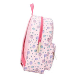 Toy Story Rucksack Lotso Bloom Bags 36 cm - Smalltinytoystore