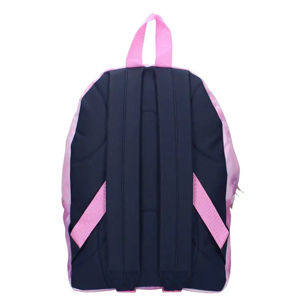 Toy Story Rucksack Lotso Unbearably Cool 37 cm - Smalltinytoystore