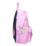 Toy Story Rucksack Lotso Unbearably Cool 37 cm - Smalltinytoystore