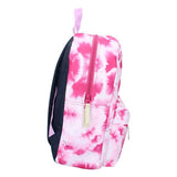 Toy Story Rucksack Lotso Unbearably Cool 39 cm - Smalltinytoystore