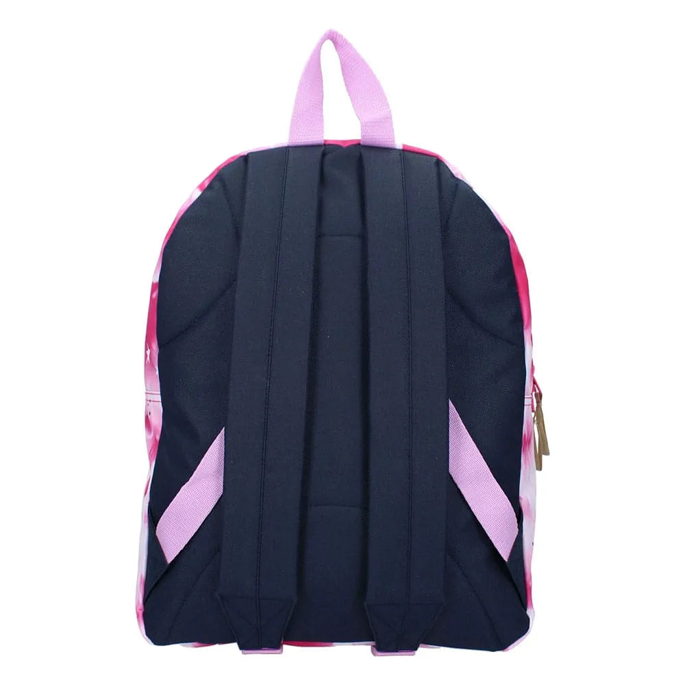 Toy Story Rucksack Lotso Unbearably Cool 39 cm - Smalltinytoystore