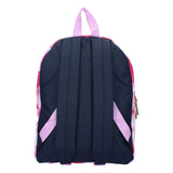 Toy Story Rucksack Lotso Unbearably Cool 39 cm - Smalltinytoystore