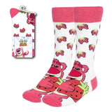 Toy Story Socken Lotso 36-43 - Smalltinytoystore