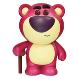 Toy Story Spardose Lotso - Smalltinytoystore