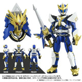 Toyrise Actionfigur AFR-01 Ryukendo 16 cm - Smalltinytoystore