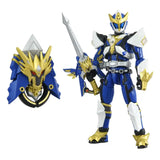 Toyrise Actionfigur AFR-01 Ryukendo 16 cm - Smalltinytoystore