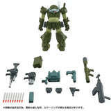 Toyrise AT Actionfigur 1/48 03 Scopedog Turbo Custom 8 cm - Smalltinytoystore