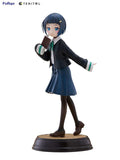 Train to the End of the World Tenitol PVC Statue Akira Shinonome 20 cm - Smalltinytoystore
