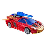 Transformers Age of the Primes Deluxe Class Actionfigur Excellion 14 cm - Smalltinytoystore