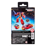 Transformers Age of the Primes Deluxe Class Actionfigur Excellion 14 cm - Smalltinytoystore