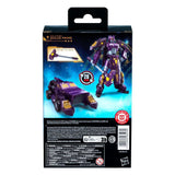 Transformers Age of the Primes Deluxe Class Actionfigur The Thirteen Autobot Solus Prime 14 cm - Smalltinytoystore