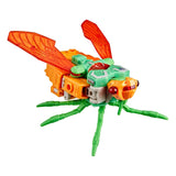 Transformers Age of the Primes Deluxe Class Actionfigur Venin 14 cm - Smalltinytoystore