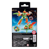 Transformers Age of the Primes Deluxe Class Actionfigur Venin 14 cm - Smalltinytoystore