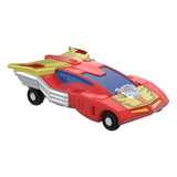 Transformers Age of the Primes Titan Class Actionfigur The Thirteen Star Optimus Prime 38 cm - Smalltinytoystore