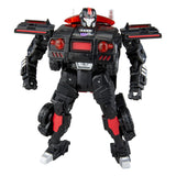 Transformers Age of the Primes Voyager Class Actionfigur Flatline 18 cm - Smalltinytoystore