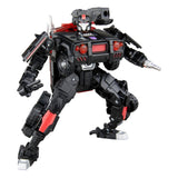 Transformers Age of the Primes Voyager Class Actionfigur Flatline 18 cm - Smalltinytoystore