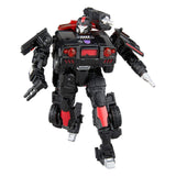 Transformers Age of the Primes Voyager Class Actionfigur Flatline 18 cm - Smalltinytoystore