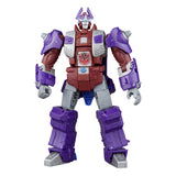 Transformers Age of the Primes Voyager Class Actionfigur The Thirteen: Alpha Trion 18 cm - Smalltinytoystore